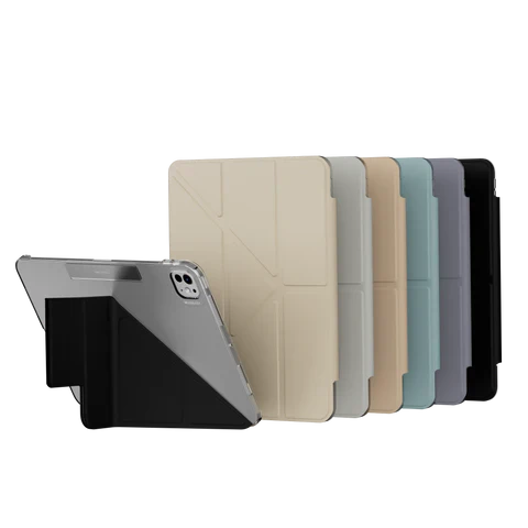 iPad Covers
