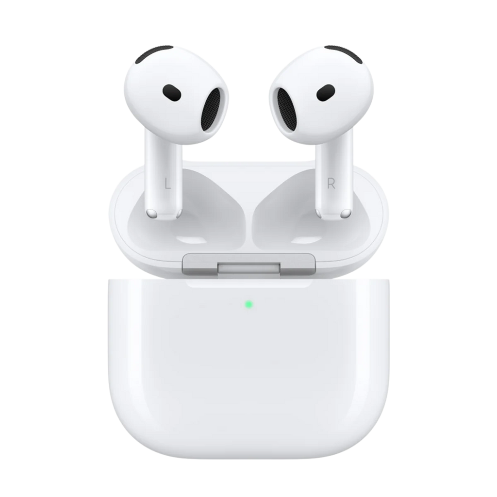 Apple AirPods 4
