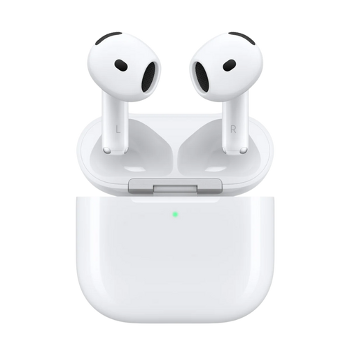 Apple AirPods 4