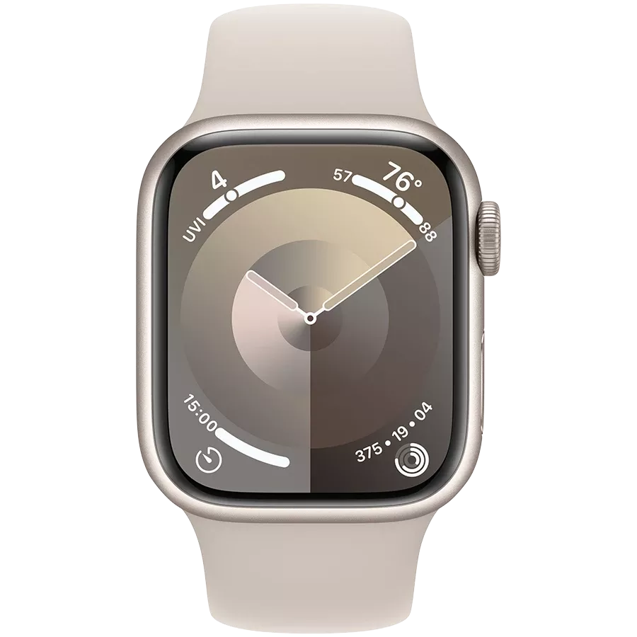 Apple Watch Series 9 45mm