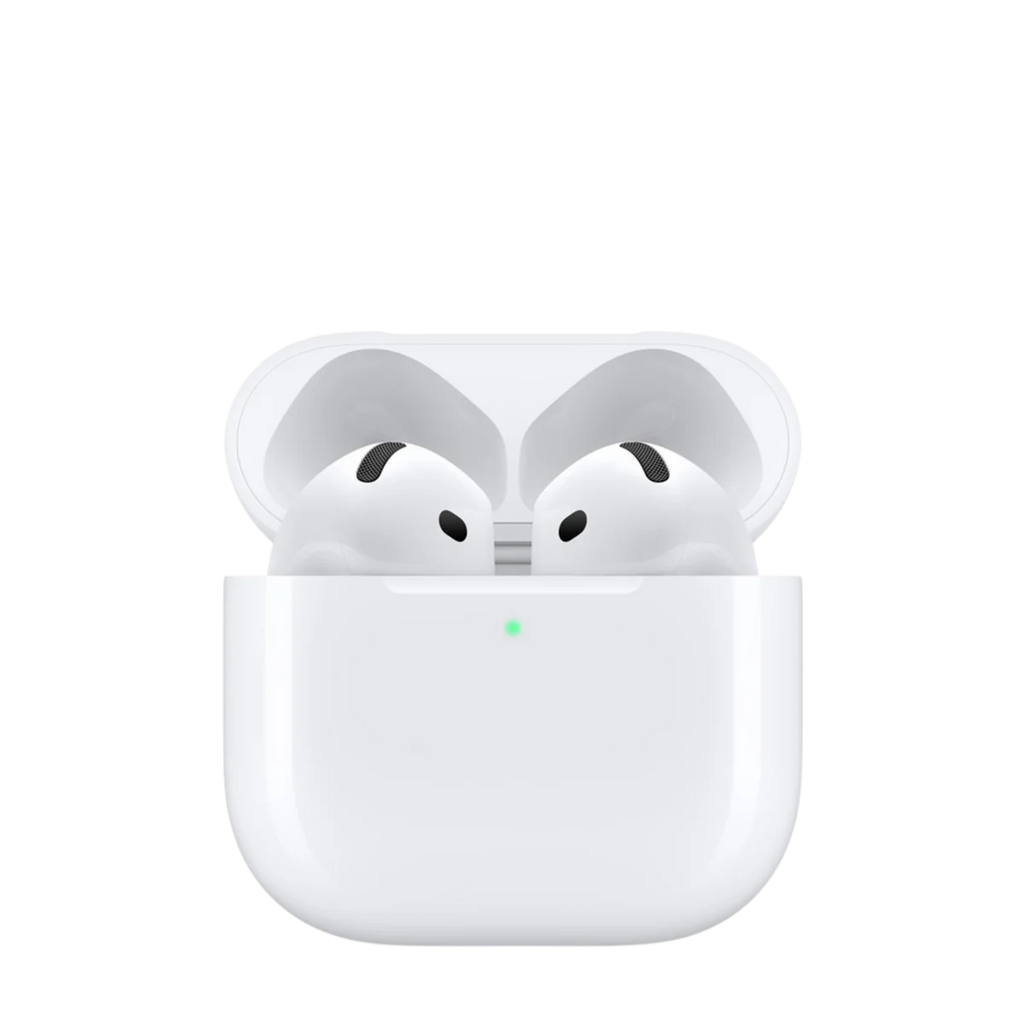 Apple AirPods 4