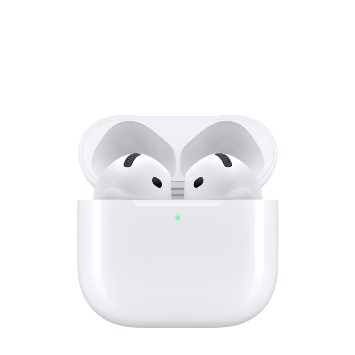 Apple AirPods 4
