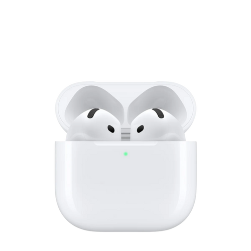 Apple AirPods 4