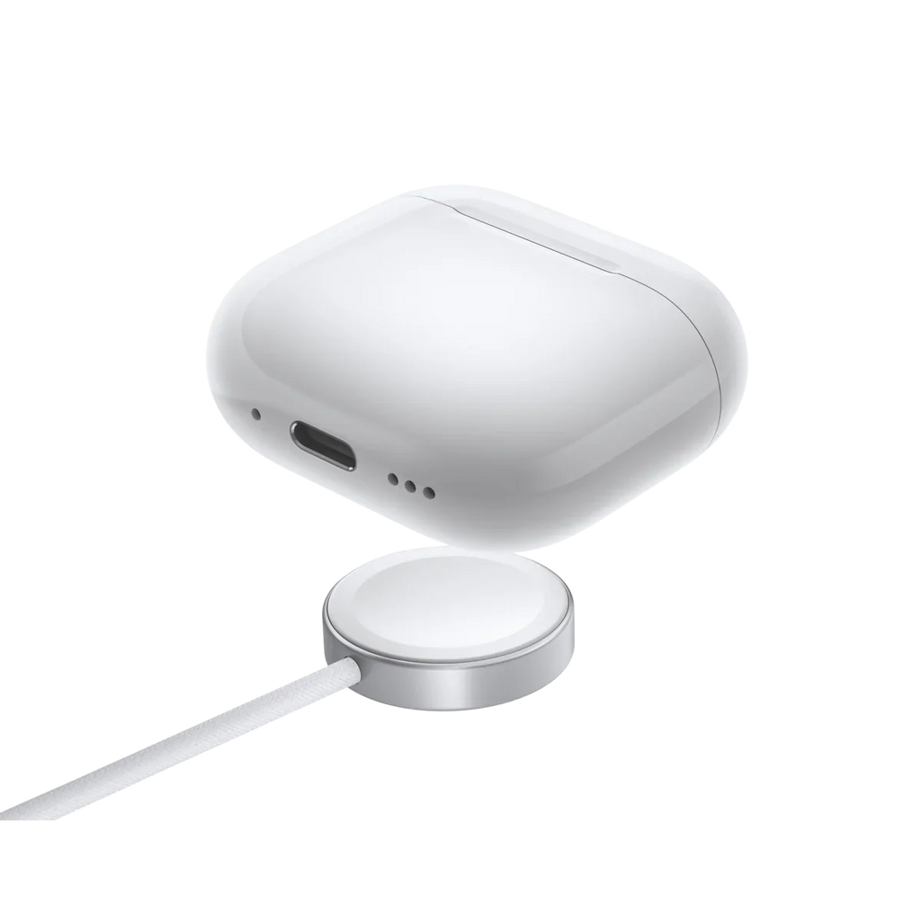 Apple AirPods 4