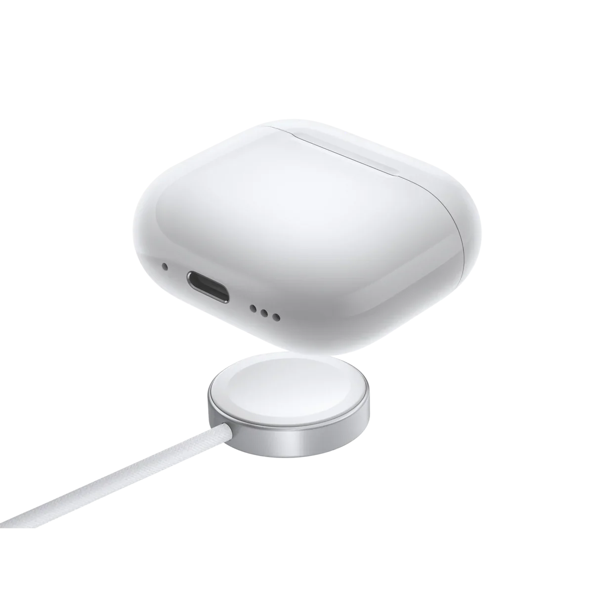 Apple AirPods 4
