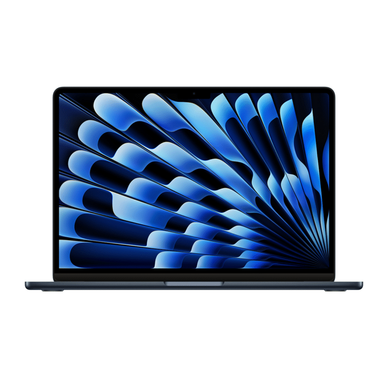 Macbook Air M4