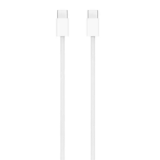 Apple 60W USB-C Charge Cable (1m)