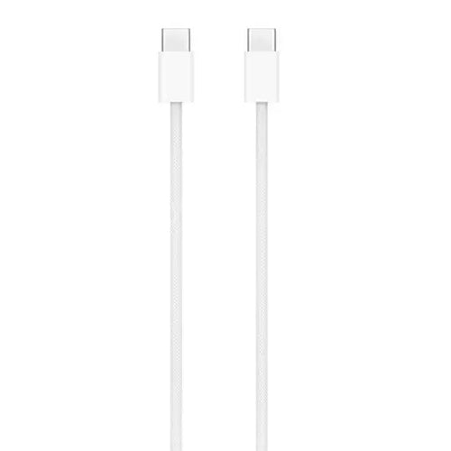 Apple 60W USB-C Charge Cable (1m)