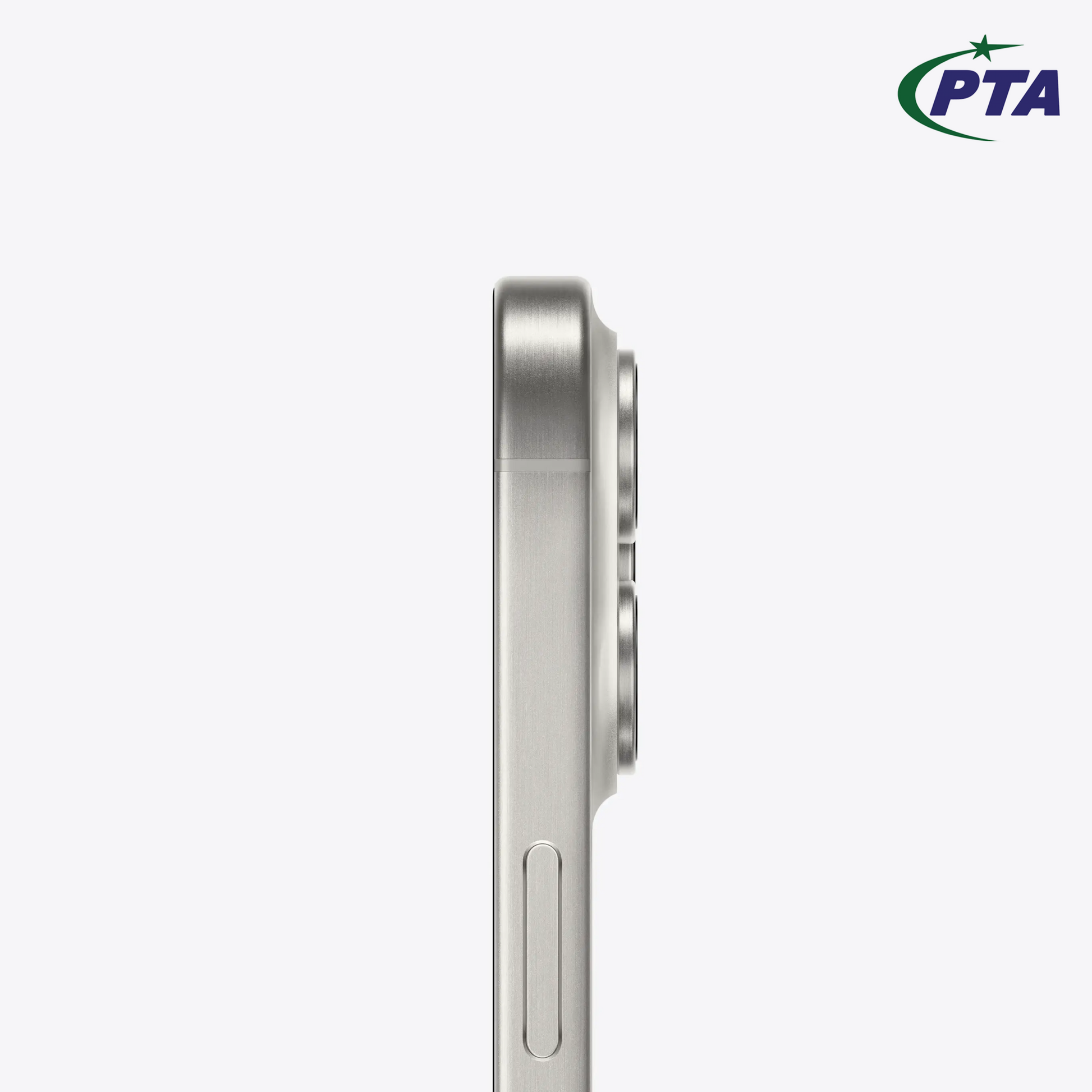 Apple iPhone 15 Pro