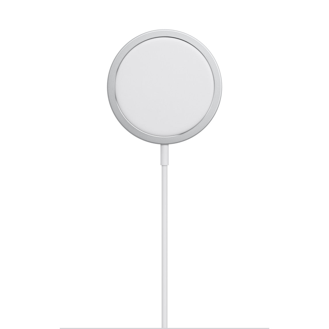 Apple 15W MagSafe Adapter