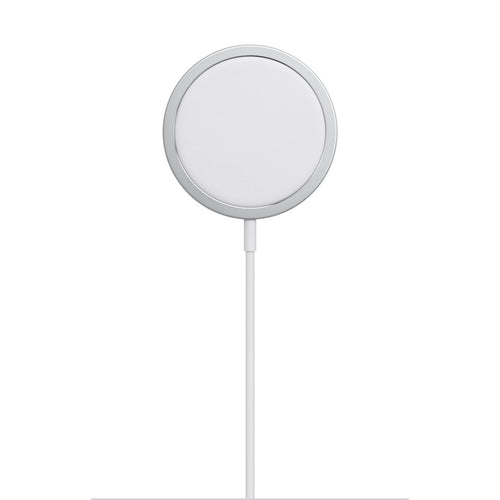 Apple 15W MagSafe Adapter