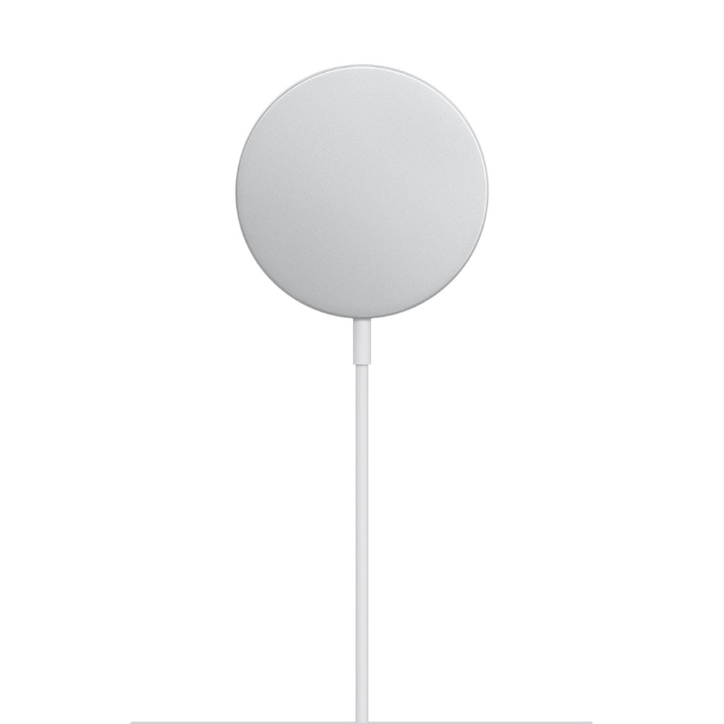 Apple 15W MagSafe Adapter