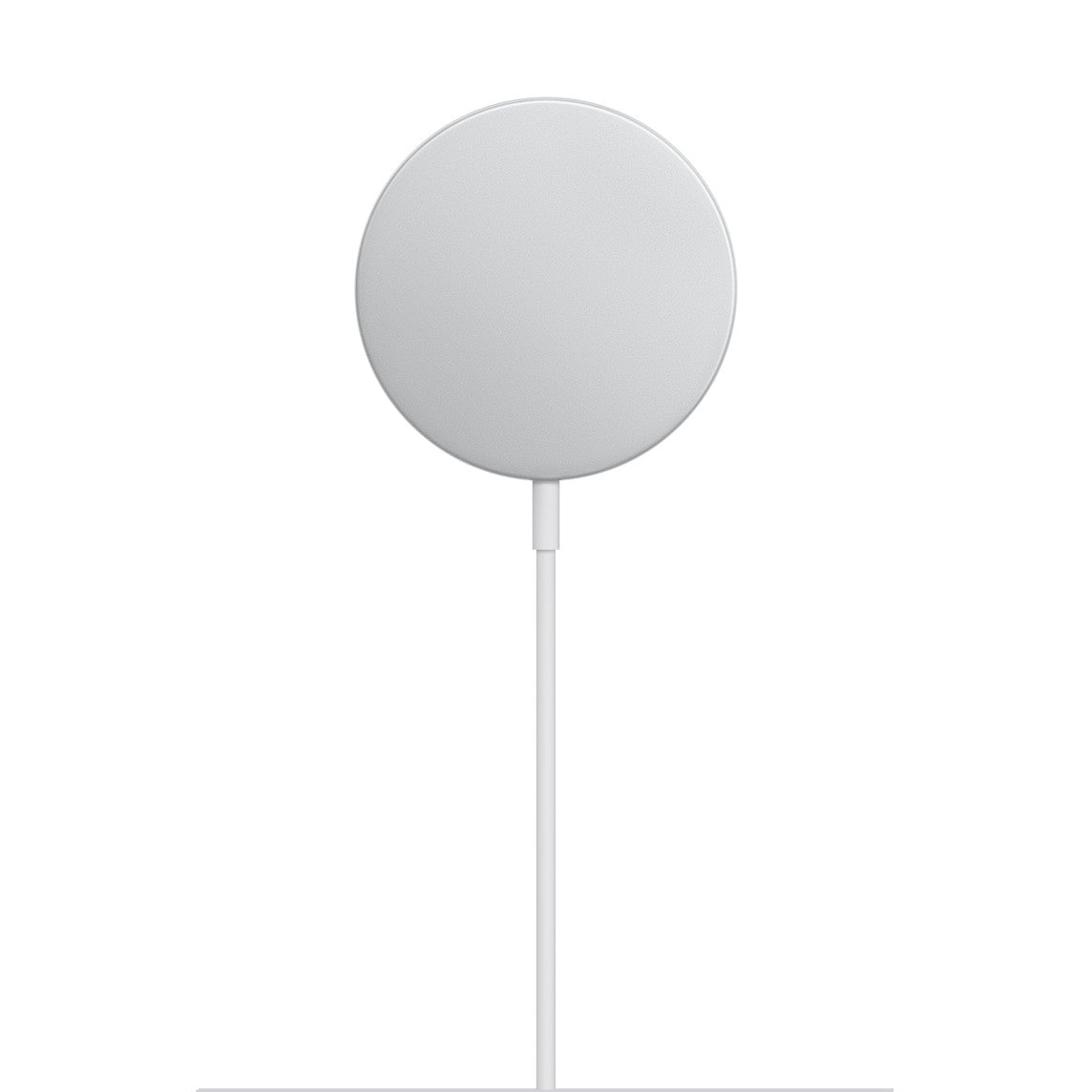 Apple 15W MagSafe Adapter