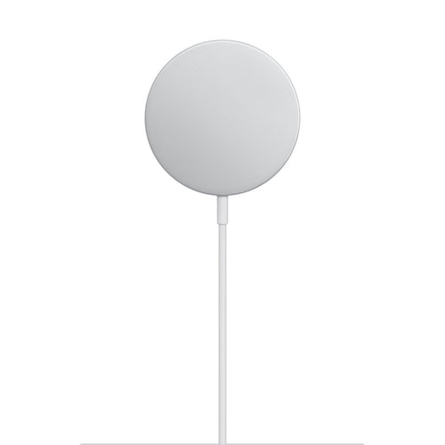 Apple 15W MagSafe Adapter