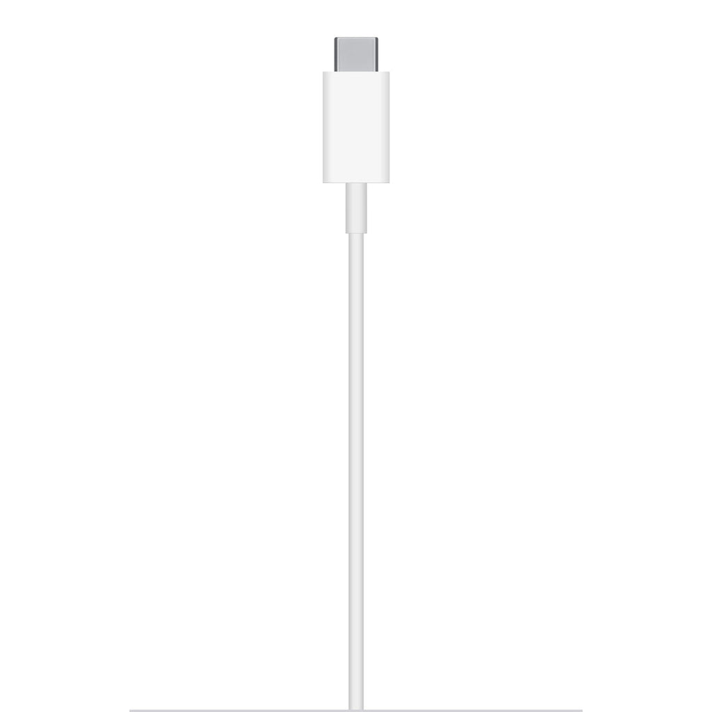 Apple 15W MagSafe Adapter