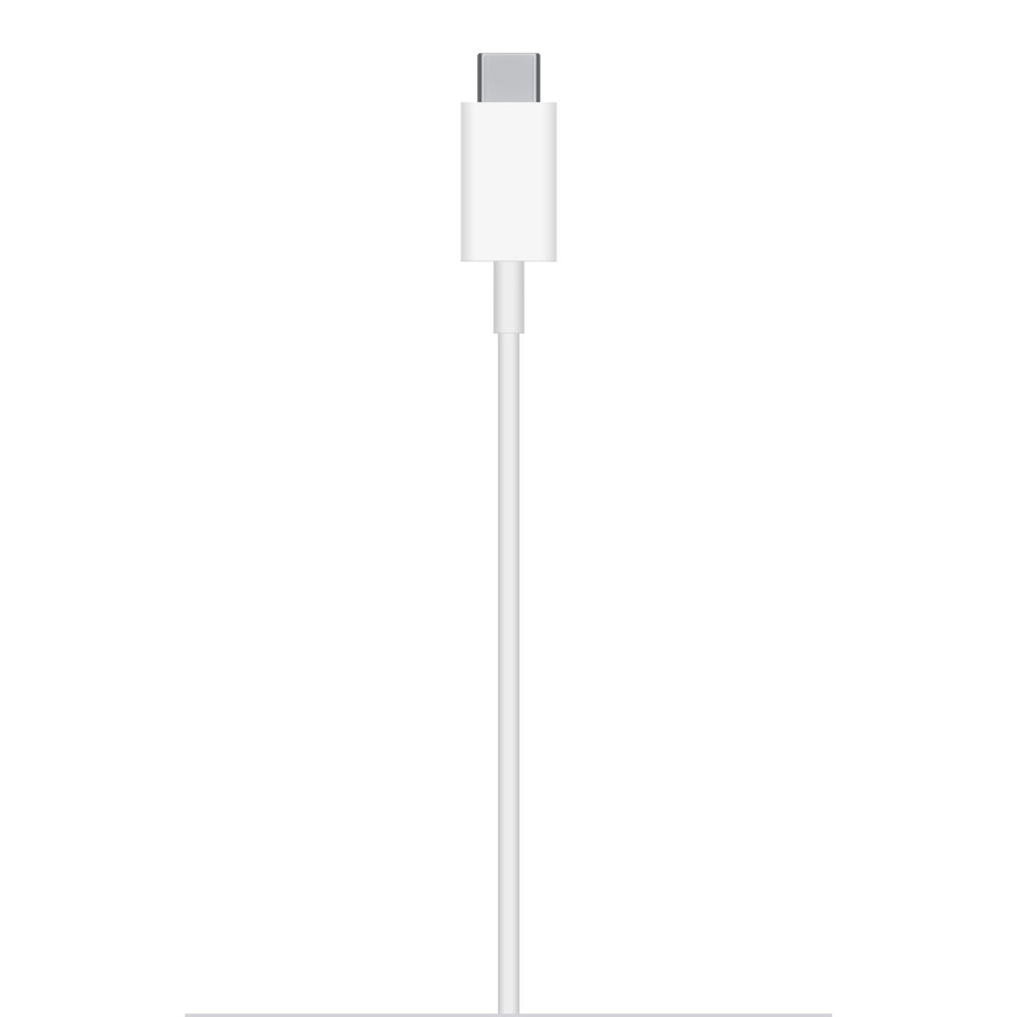 Apple 15W MagSafe Adapter