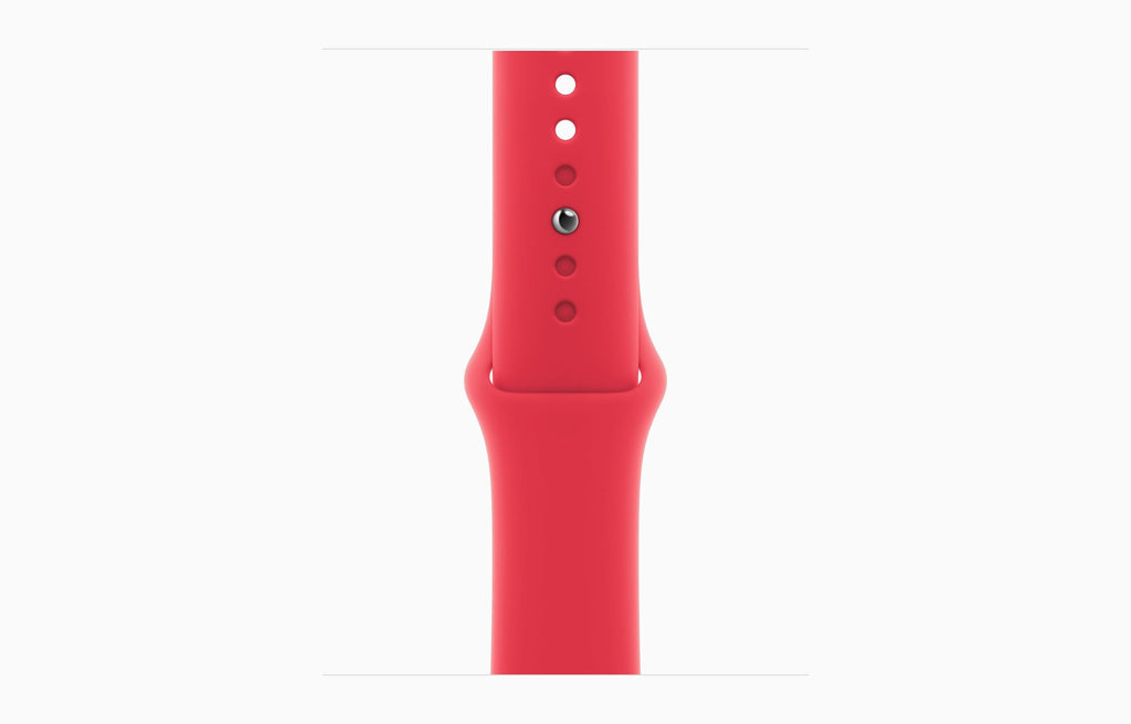 Apple Watch Series 9 45mm