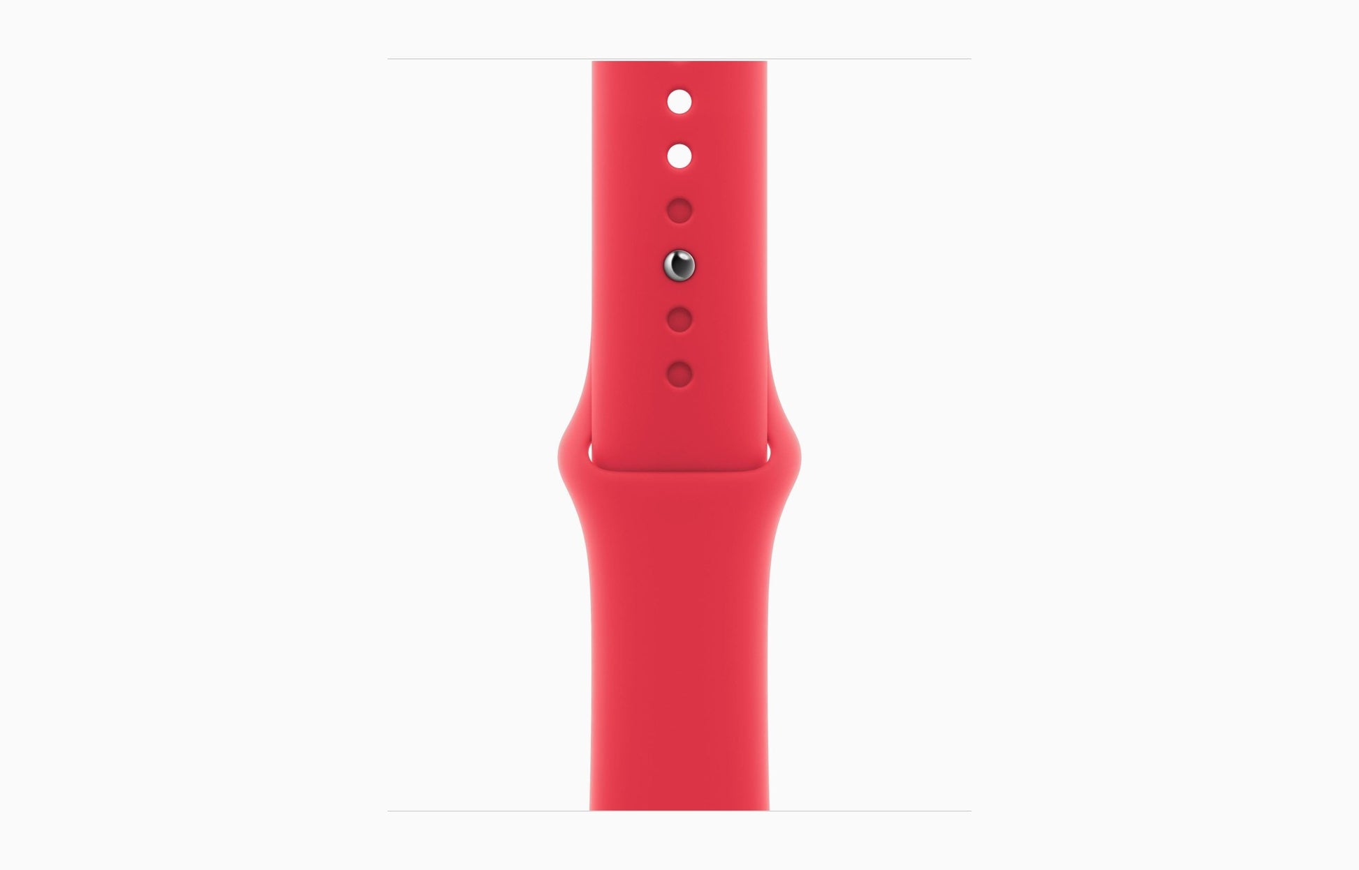 Apple Watch Series 9 45mm