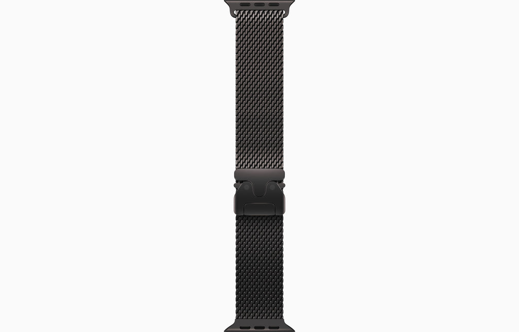Apple Watch Ultra 2 49mm