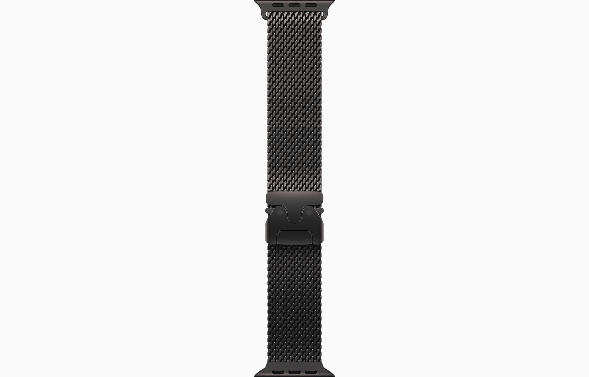 Apple Watch Ultra 2 49mm