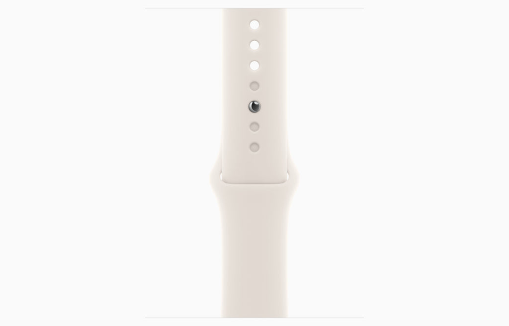 Apple Watch SE