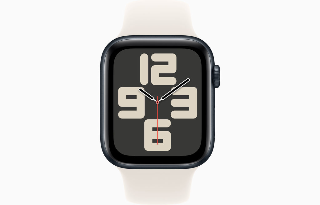 Apple Watch SE