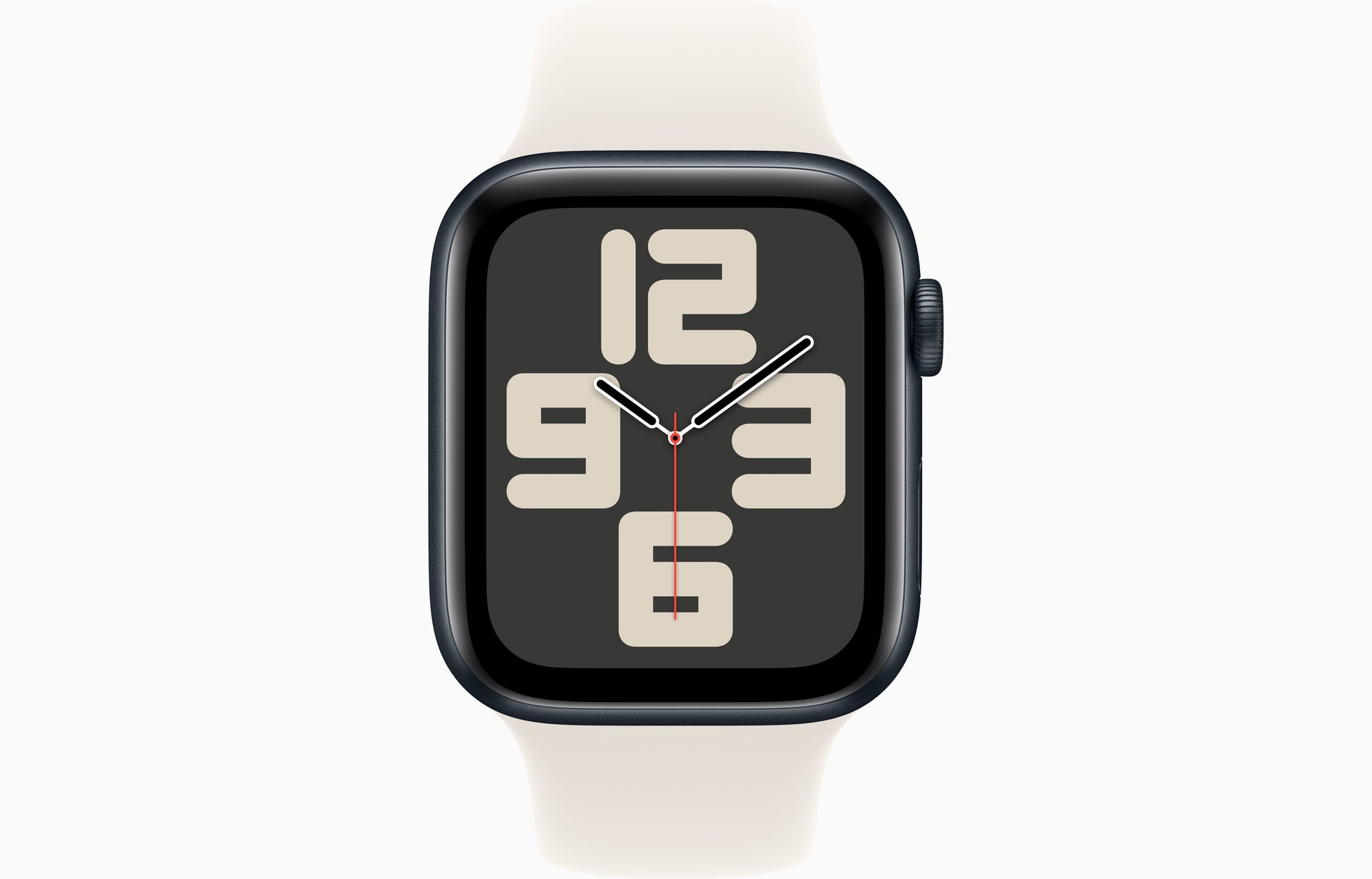 Apple Watch SE