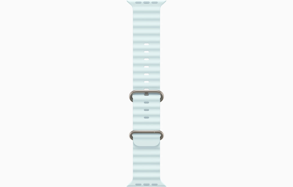 Apple Watch Ultra 2 49mm