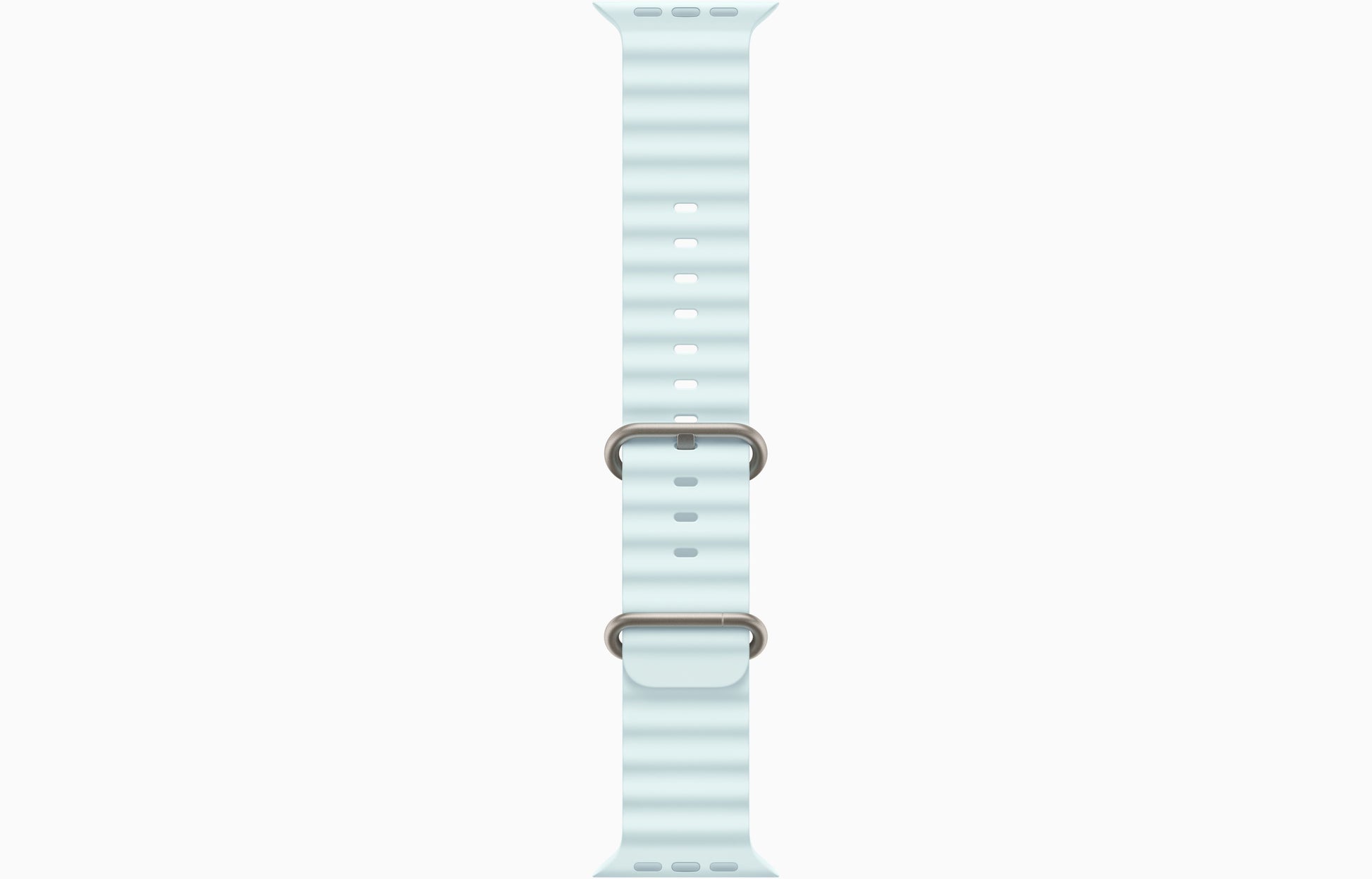 Apple Watch Ultra 2 49mm