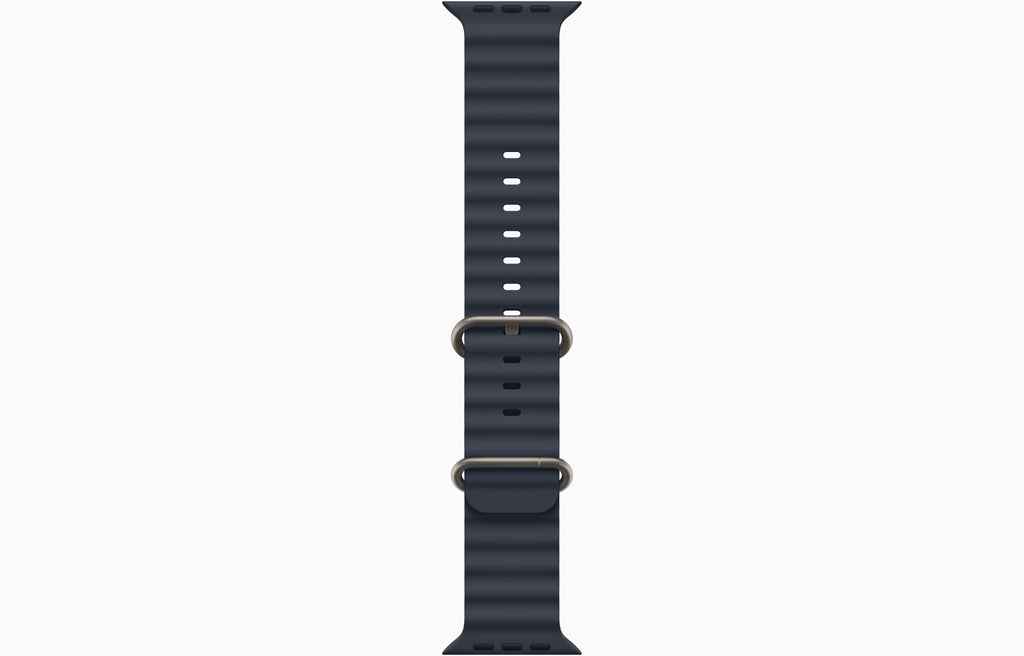 Apple Watch Ultra 2 49mm