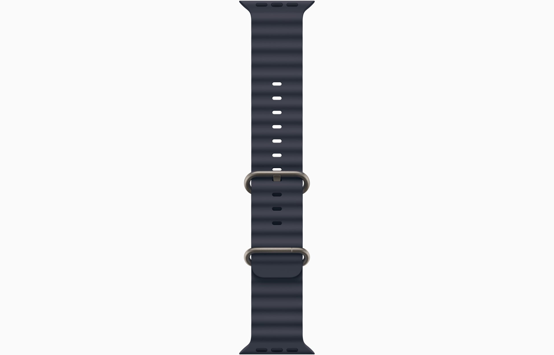 Apple Watch Ultra 2 49mm