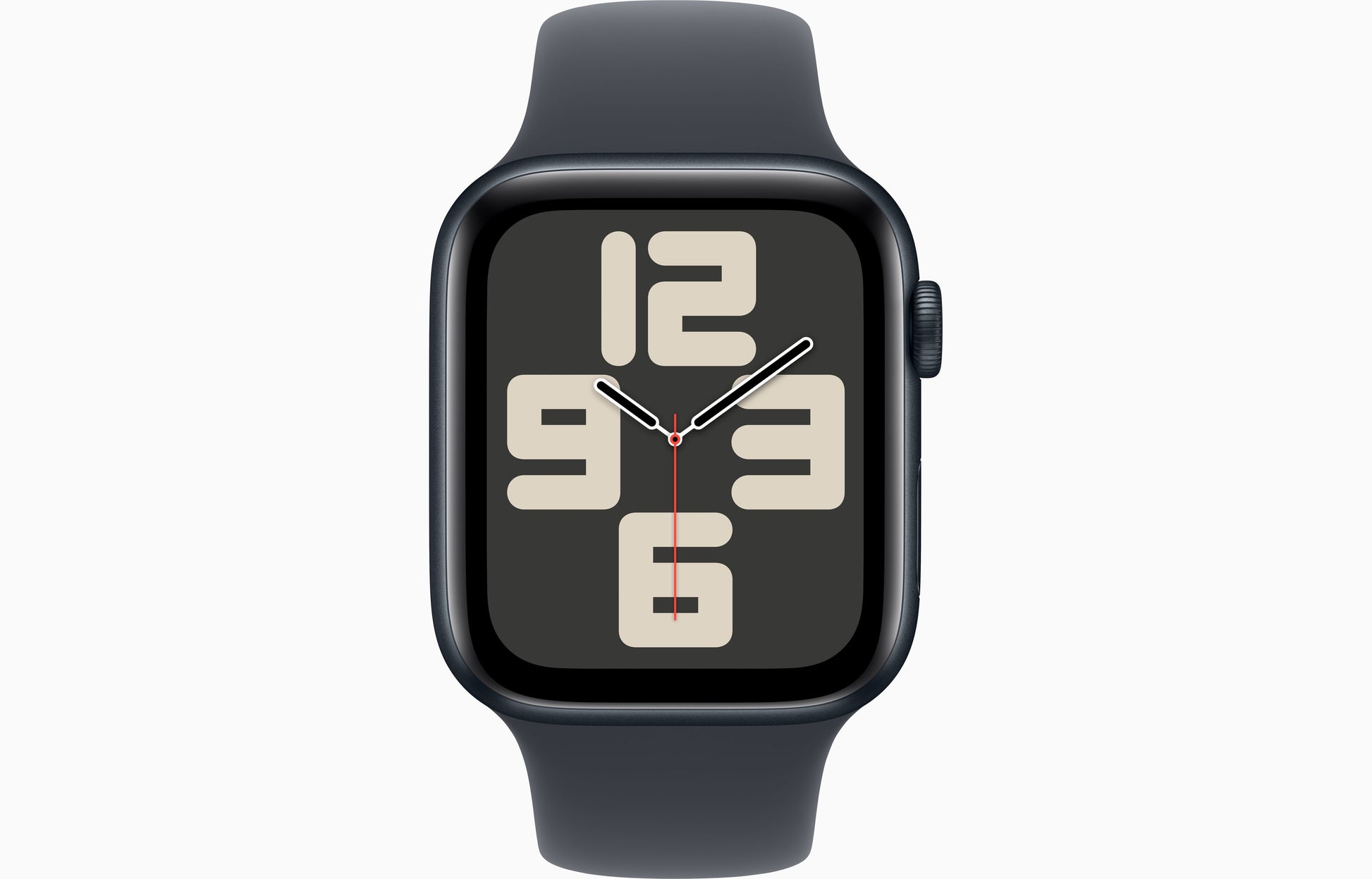 Apple Watch SE
