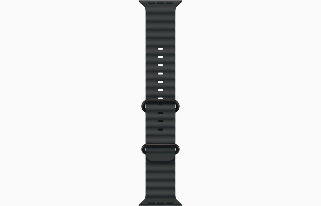 Apple Watch Ultra 2 49mm