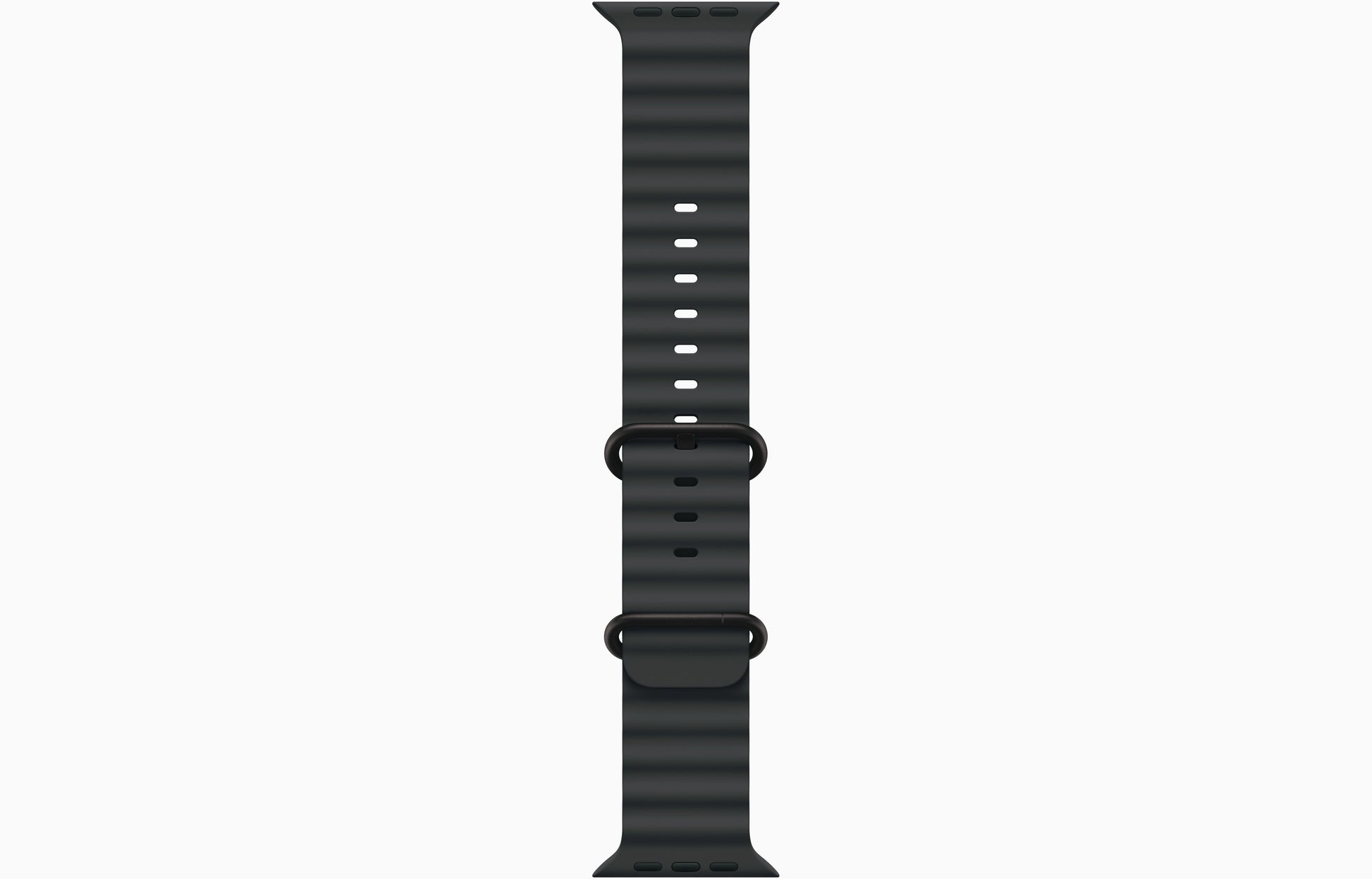 Apple Watch Ultra 2 49mm