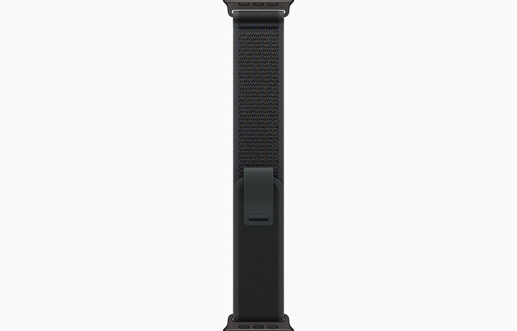 Apple Watch Ultra 2 49mm