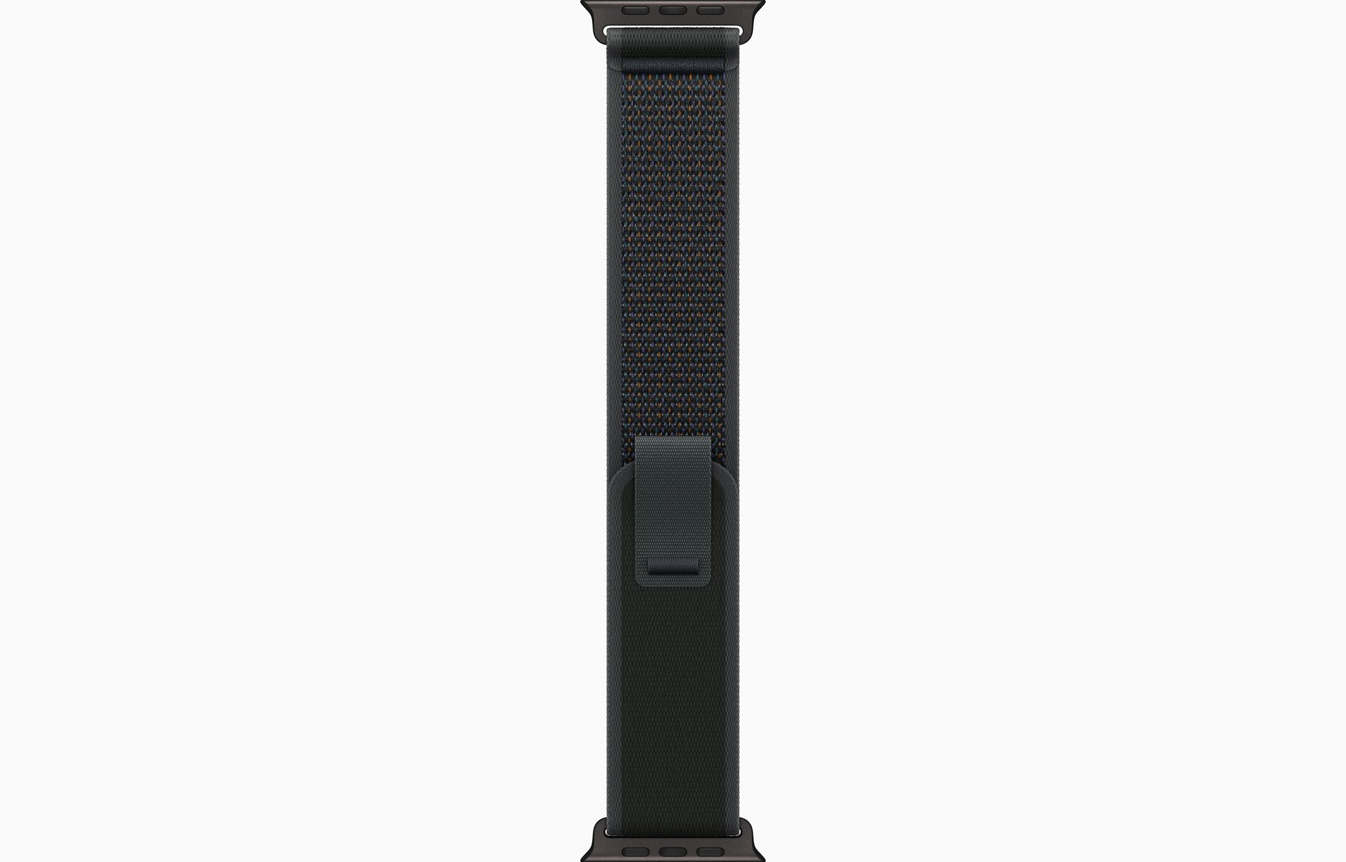 Apple Watch Ultra 2 49mm