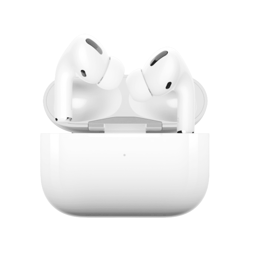 APPLE AIRPODS PRO