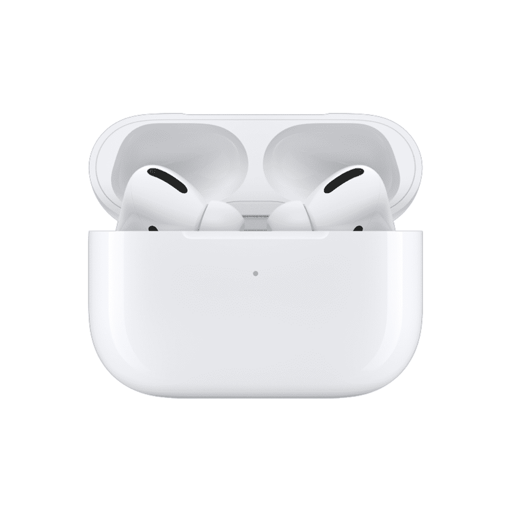 APPLE AIRPODS PRO