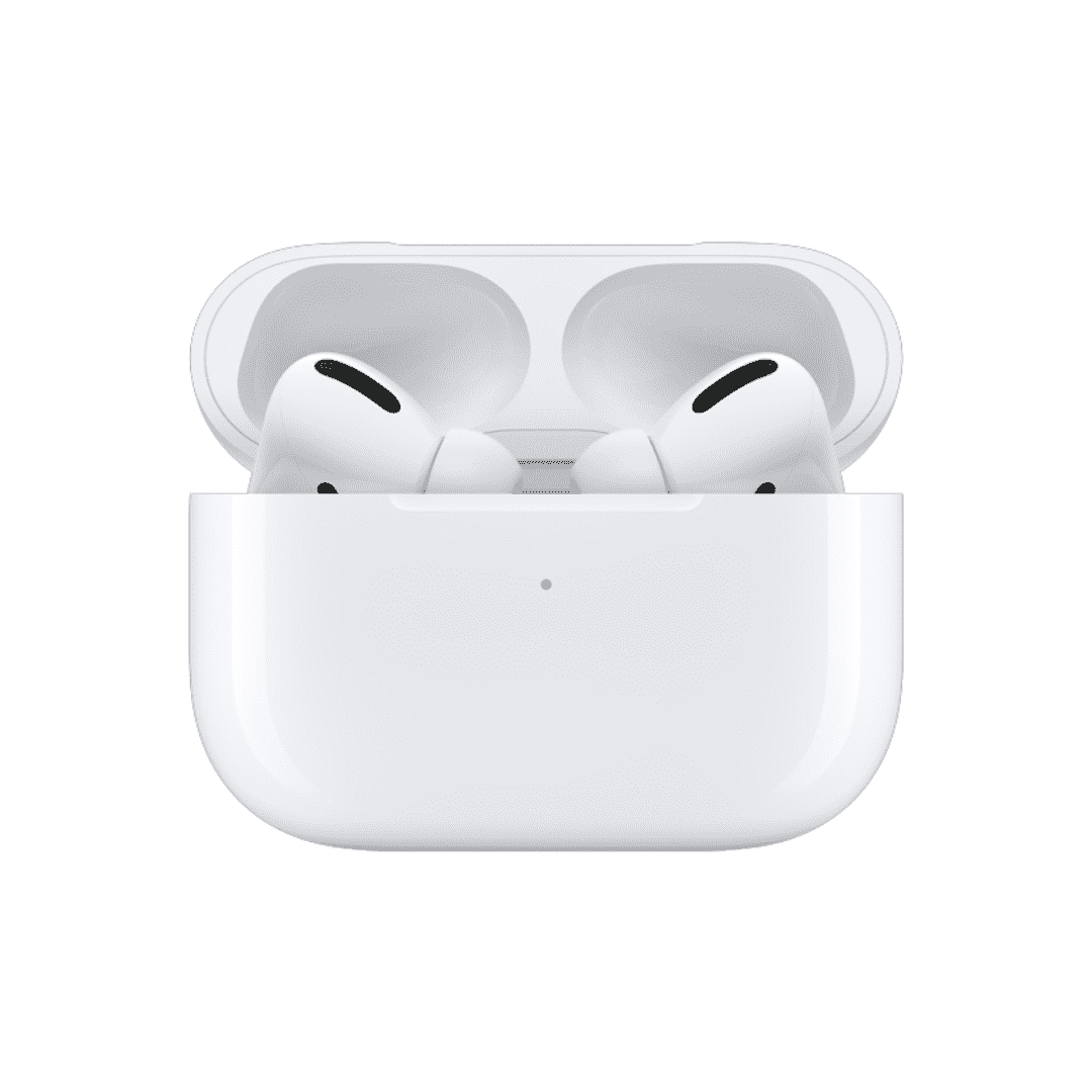 APPLE AIRPODS PRO