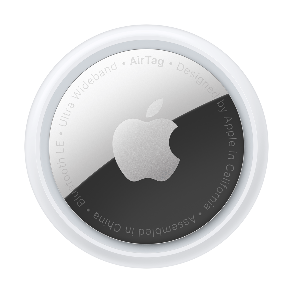 Apple AirTag – 1 Pack