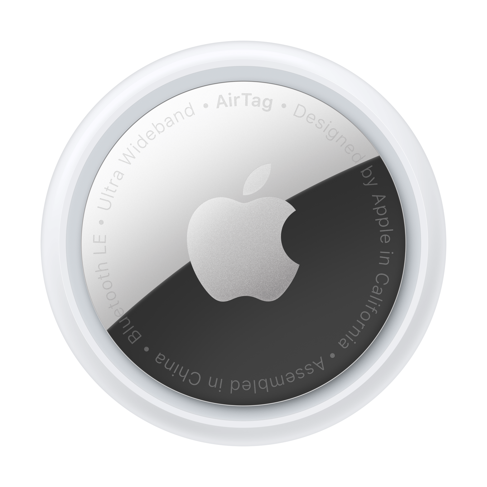 Apple AirTag – 1 Pack