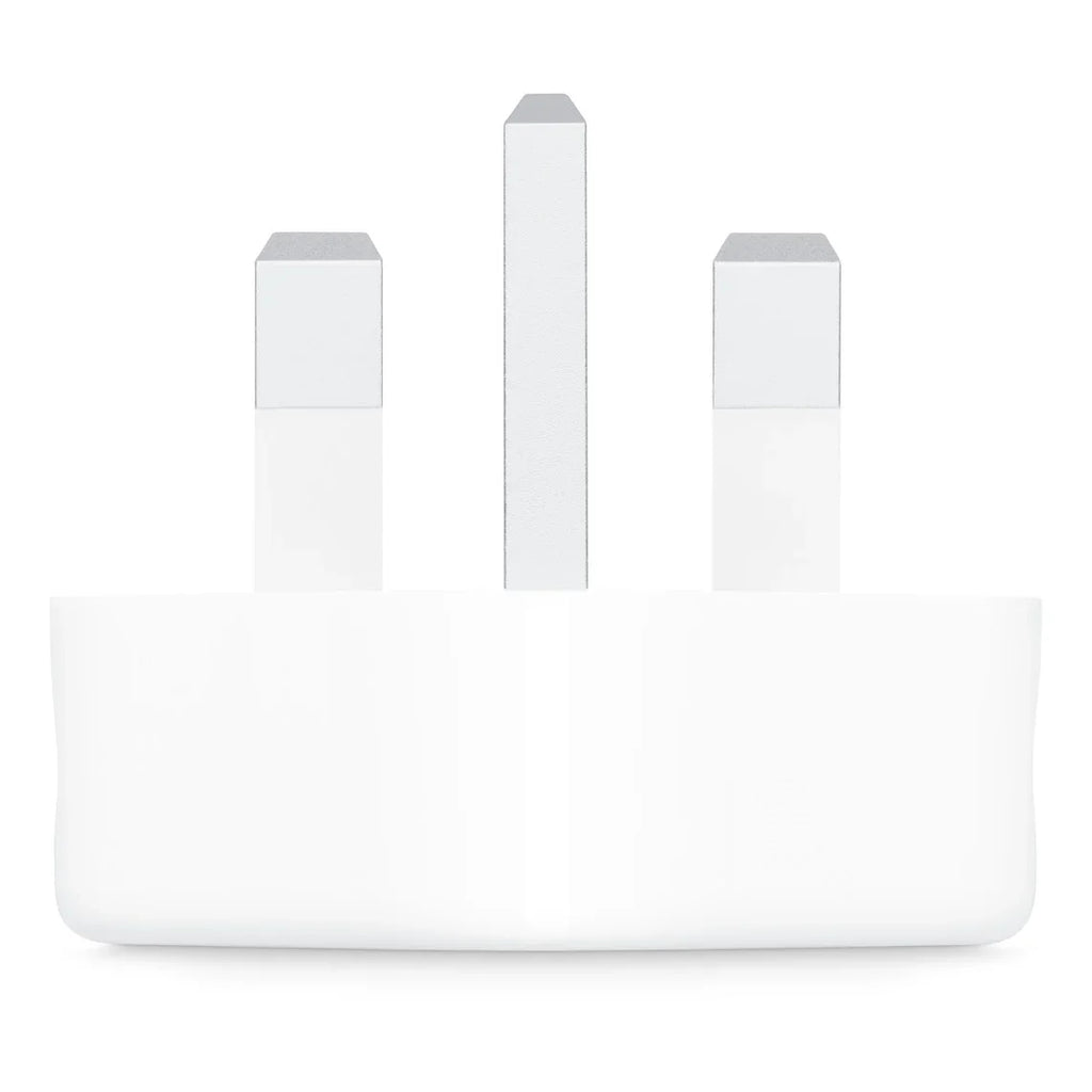 Apple 5W USB Power Adapter 3PIN