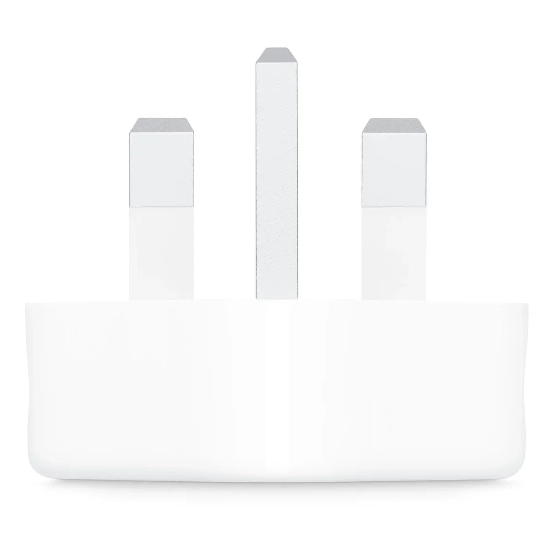 Apple 5W USB Power Adapter 3PIN