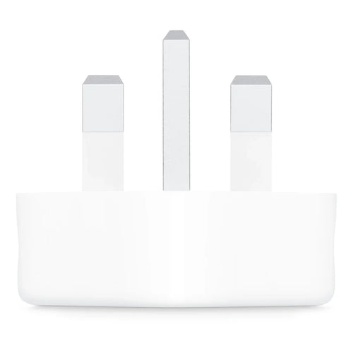 Apple 5W USB Power Adapter 3PIN