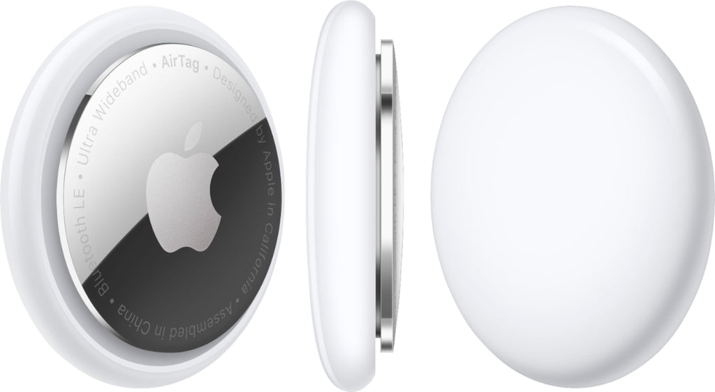 Apple AirTag – 1 Pack