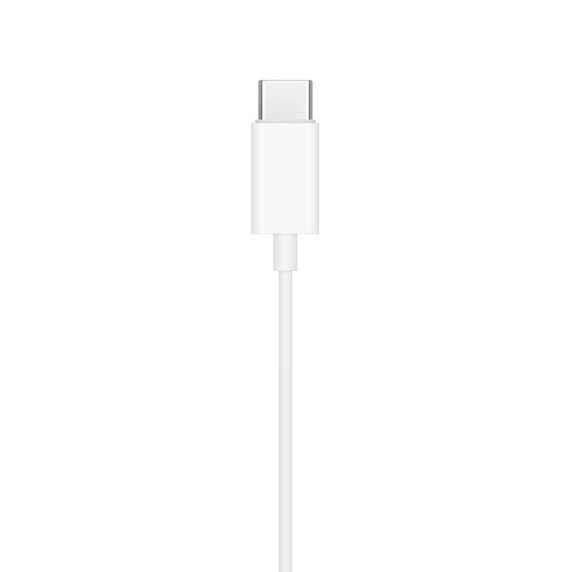 Apple EarPods with USB-C Connector