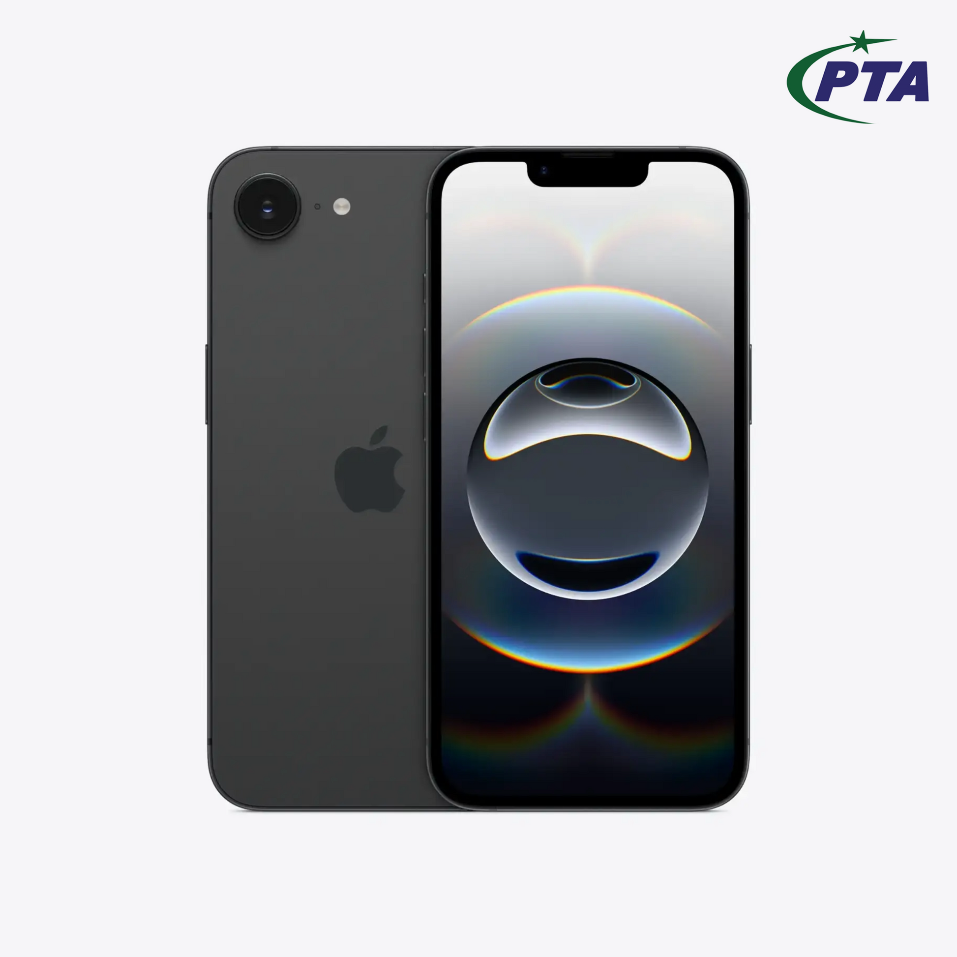 Apple iPhone 16e
