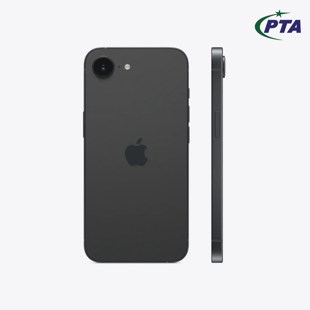 Apple iPhone 16e