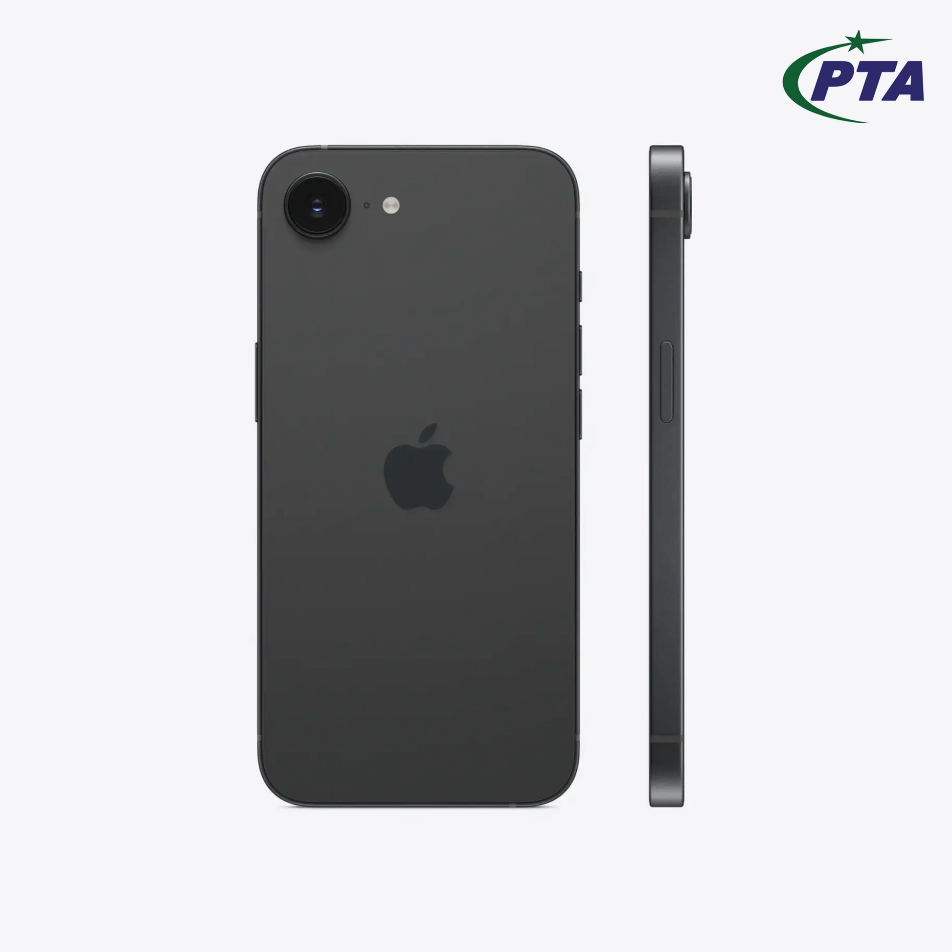 Apple iPhone 16e