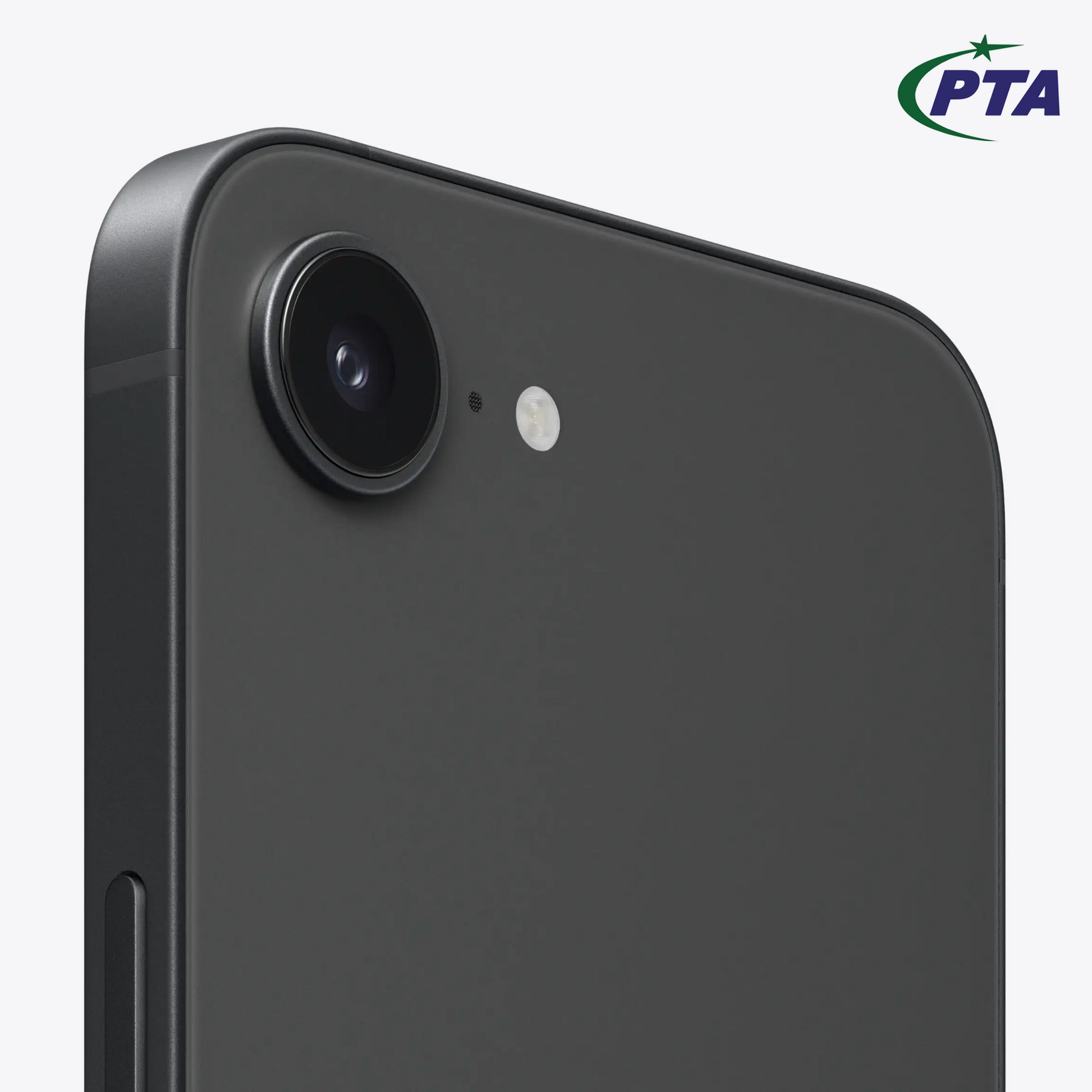Apple iPhone 16e